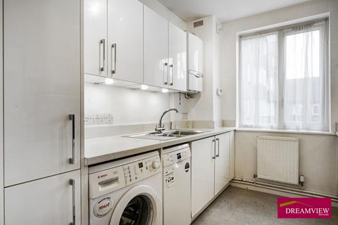 2 bedroom flat for sale, BIRNBECK COURT, 850 FINCHLEY ROAD, NW11 6BB, LONDON, NW11