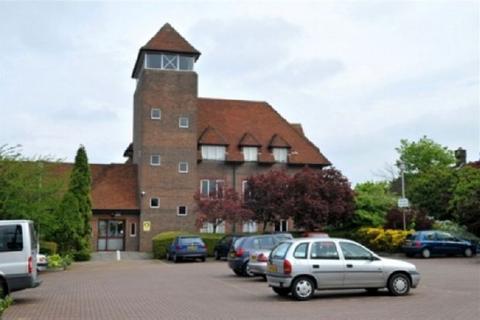 1 bedroom apartment for sale - BIRNBECK COURT, FINCHLEY ROAD, LONDON, NW11