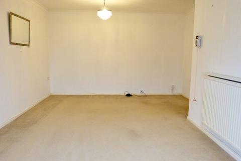 1 bedroom flat for sale, BIRNBECK COURT, FINCHLEY ROAD, London, NW11