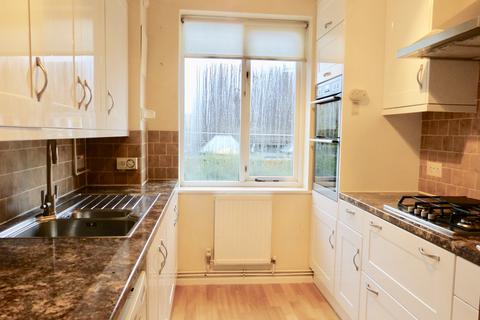 1 bedroom flat for sale, BIRNBECK COURT, FINCHLEY ROAD, GREATER LONDON, NW11