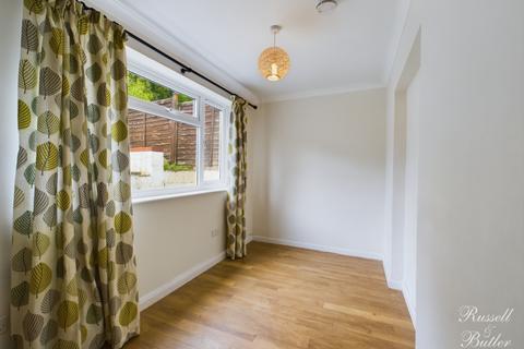 1 Bath Lane Terrace, Buckingham, MK18 1DY