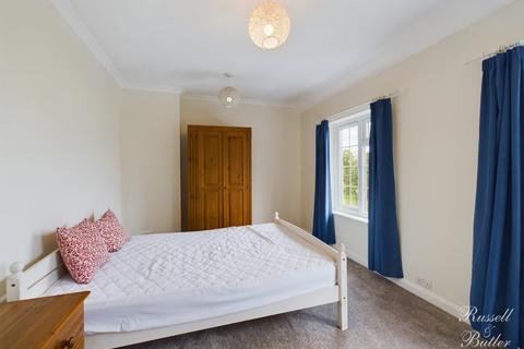 1 Bath Lane Terrace, Buckingham, MK18 1DY