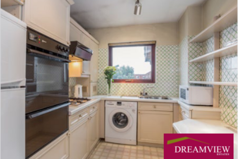 1 bedroom apartment for sale, CORNER FINCHLEY ROAD AND WEST HEATH AVENUE, GREATER LONDON, NW11