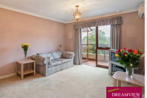 1 bedroom flat for sale, CORNER FINCHLEY ROAD AND WEST HEATH AVENUE, GREATER LONDON, NW11