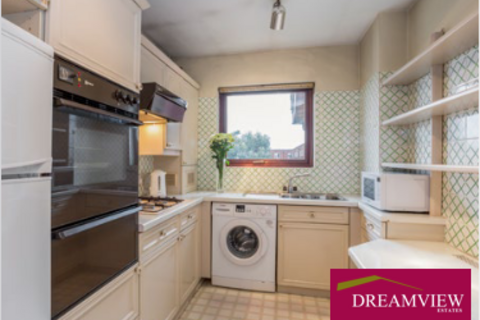 1 bedroom flat for sale, CORNER FINCHLEY ROAD AND WEST HEATH AVENUE, GREATER LONDON, NW11