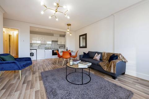 2 bedroom flat for sale, The Highway E1W, Wapping, London, E1W
