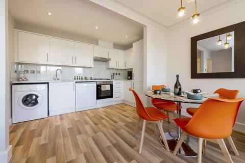 2 bedroom flat for sale, The Highway E1W, Wapping, London, E1W