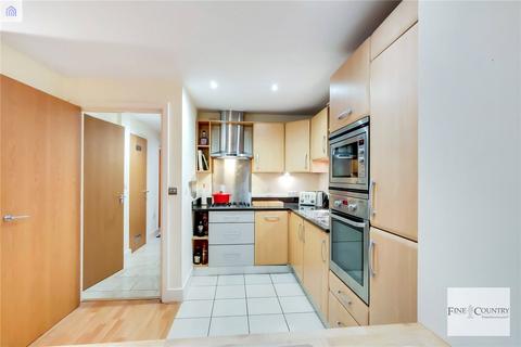 2 bedroom maisonette for sale - Kings Cross Road, London, WC1X