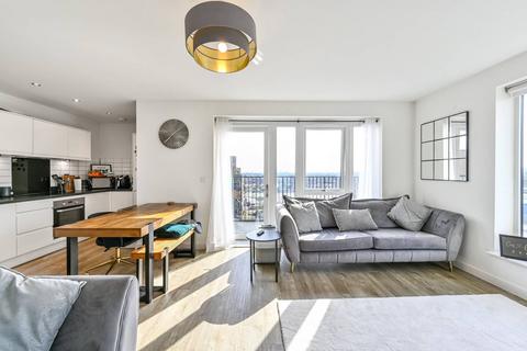 2 bedroom flat for sale - ERROL COURT, Tottenham, LONDON, N17