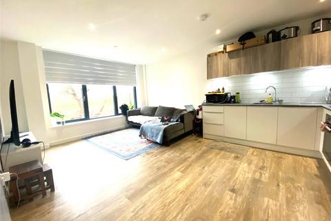 1 bedroom apartment to rent - Staines-upon-Thames, Surrey TW18