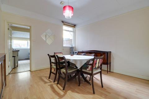 2 bedroom terraced house for sale, Newmarket, Newmarket CB8