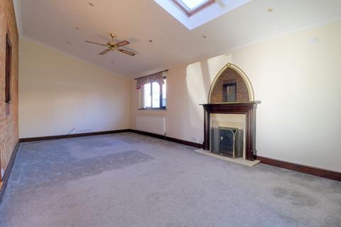 3 bedroom detached house for sale - Mildenhall, Bury St. Edmunds IP28