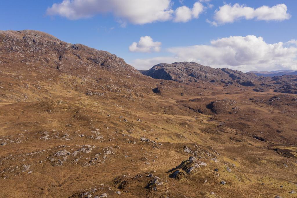 Mallaig Mhor