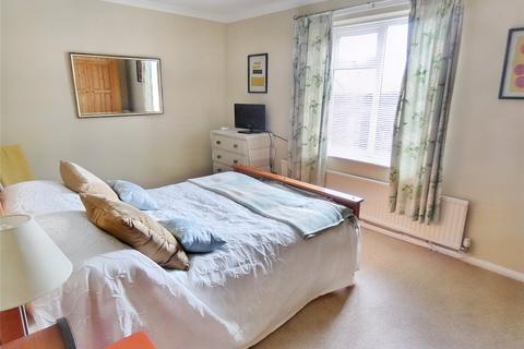 5 bedroom detached house for sale, Brentwood, Leyburn, DL8