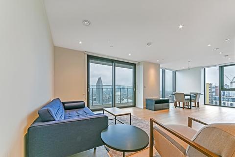 2 bedroom apartment for sale - One The Elephant, St Gabriel Walk, Elephant and Castle SE1