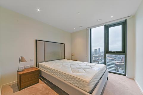 2 bedroom apartment for sale - One The Elephant, St Gabriel Walk, Elephant and Castle SE1