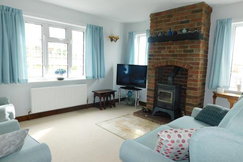 3 bedroom detached house for sale, Atheling Road, Hythe SO45