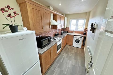 1 bedroom apartment for sale - Chalfont Court, Wolverhampton Road, Cannock, WS11