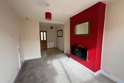 2 bedroom semi-detached house for sale, Castle Lane, Solihull, B92