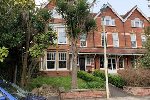 undefined, Minehead TA24