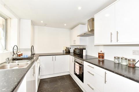 16 Sidney Street, Folkestone, CT19 6HF