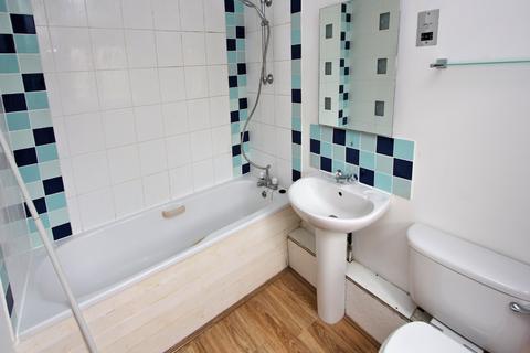 26 Carvers Croft, Woolmer Green, Knebworth, SG3 6LX