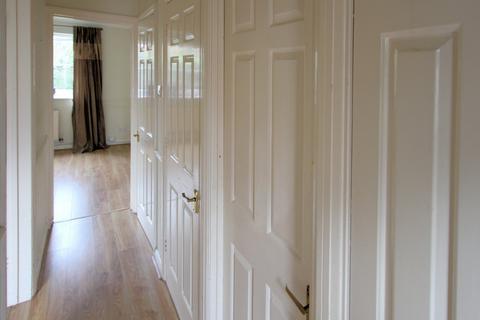 26 Carvers Croft, Woolmer Green, Knebworth, SG3 6LX