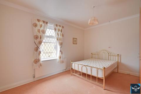 2 bedroom terraced house for sale, Raglan Road, Burnley