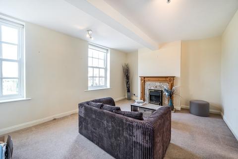 2 bedroom flat for sale, Renton Close, Bishop Monkton, Harrogate, North Yorkshire, HG3