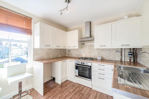 2 bedroom flat for sale, Renton Close, Bishop Monkton, Harrogate, North Yorkshire, HG3