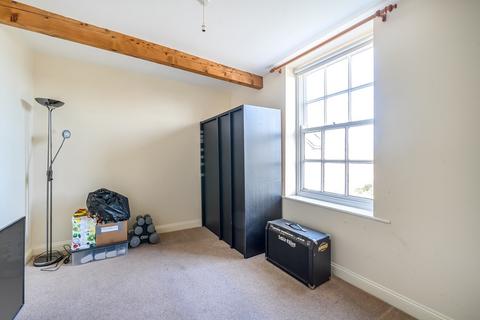 2 bedroom flat for sale, Renton Close, Bishop Monkton, Harrogate, North Yorkshire, HG3