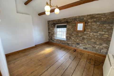 2 bedroom cottage for sale, Talbot Street, Chipping, Preston, Lancashire, PR3 2QE