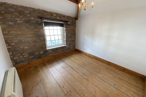 2 bedroom cottage for sale, Talbot Street, Chipping, Preston, Lancashire, PR3 2QE