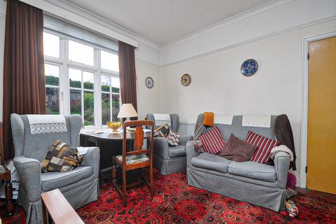 3 bedroom end of terrace house for sale - Hubert Road, Newport, Gwent