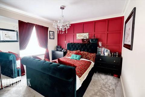 21 Vernon Road, Rotherham, S60 3NL