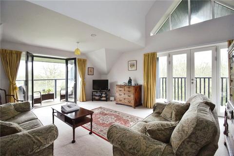 2 bedroom apartment for sale, Mortimer Drive, Romsey, Hampshire