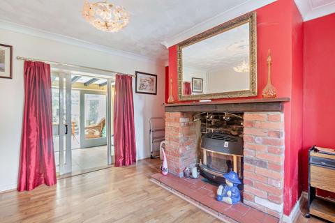 3 bedroom detached house for sale, Waterside, Downton, Salisbury, Wiltshire