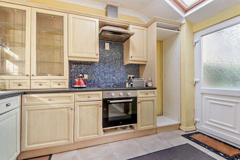 3 bedroom detached house for sale, Downton, Salisbury, Wiltshire