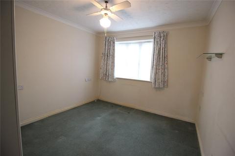 2 bedroom apartment for sale - Solent Court, 20 Bells Lane, Stubbington, Hampshire, PO14