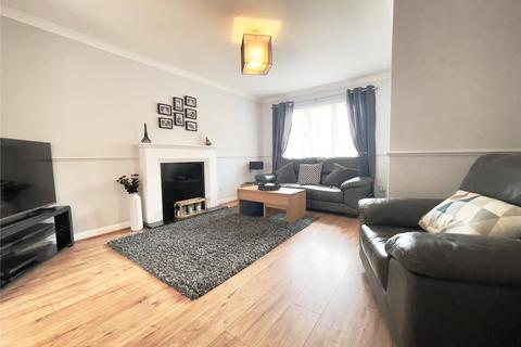 24 Bute Crescent, Old Kilpatrick, Glasgow, G60 5AW