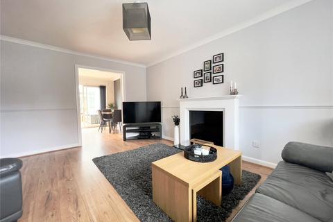 24 Bute Crescent, Old Kilpatrick, Glasgow, G60 5AW