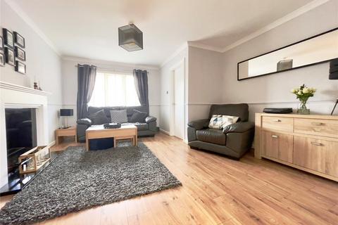 24 Bute Crescent, Old Kilpatrick, Glasgow, G60 5AW