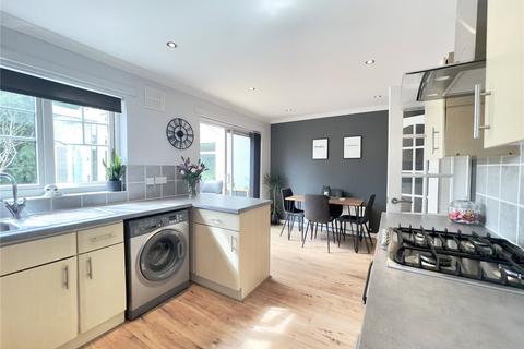 24 Bute Crescent, Old Kilpatrick, Glasgow, G60 5AW
