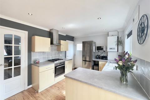 24 Bute Crescent, Old Kilpatrick, Glasgow, G60 5AW
