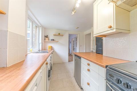 undefined, Orchard Crescent, Carnforth LA5