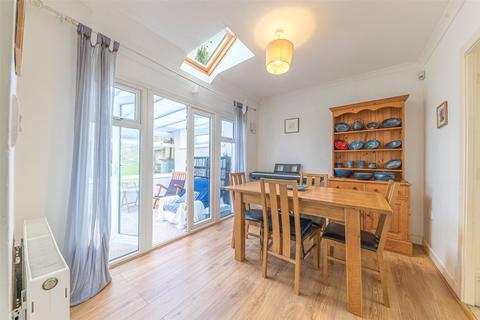 undefined, Orchard Crescent, Carnforth LA5