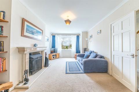 undefined, Orchard Crescent, Carnforth LA5