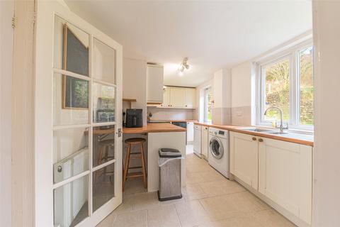 undefined, Orchard Crescent, Carnforth LA5