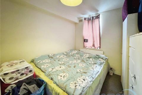 1 bedroom apartment for sale - Lysons Road, Aldershot, Hampshire