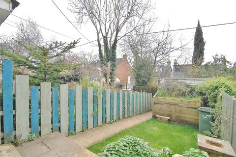3 bedroom house for sale, Horns Road, Stroud, Gloucestershire, GL5